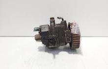 Pompa inalta presiune Delphi, cod 167000741R, 8201121521, Renault Clio 3 1.5 DCI, K9K770 (id:703189)