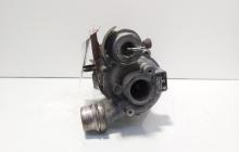 Turbosuflanta, cod 54359710028, Dacia Sandero 2 1.5 DCI, K9K (id:703780)