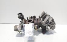 Turbosuflanta, cod 54359710028, Dacia Sandero 2 1.5 DCI, K9K (id:703780)