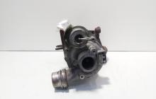 Turbosuflanta, cod 54359710028, Dacia Sandero 2 1.5 DCI, K9K (id:703784)