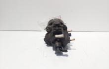 Pompa inalta presiune, cod 55597788, 0445010444, Opel Insignia A 2.0 CDTI, A20DTE (id:703191)