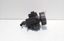 Pompa inalta presiune, cod 55597788, 0445010444, Opel Insignia A 2.0 CDTI, A20DTE (id:703191)
