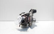 Turbosuflanta, cod 54389700001, Renault Grand Scenic 3 1.6 DCI, R9M402 (id:703944)