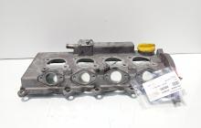 Capac culbutori, cod 897304737, Opel Astra H 1.7 CDTI, Z17DTH (id:703791)