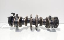 Vibrochen, cod 38AA, Vw Tiguan (5N) 2.0 TDI, CFG (id:703796)