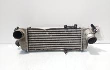 Radiator intercooler, cod 28270-2A62X, Hyundai i30 (FD) 1.6 CRDI, D4FB (id:703219)