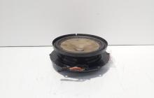 Boxa usa fata, cod 1K0035454P, Vw Golf 5 (1K1) (id:703540)