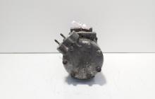 Compresor clima, cod 9645440480, Citroen Xsara Picasso 1.6 HDI, 9HZ (id:703458)