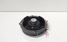 Boxa spate, cod 5E0035411A, Skoda Octavia 3 (5E3) (id:703538)