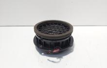 Boxa usa stanga spate, cod 3V0035411A, Skoda Superb III (3V3) (id:703539)