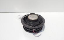 Boxa usa stanga spate, cod 3V0035411A, Skoda Superb III (3V3) (id:703539)