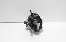 Pompa inalta presiune Delphi, cod 167003608R, 8201121521, Renault Clio 3 1.5 DCI, K9K770 (id:703544)