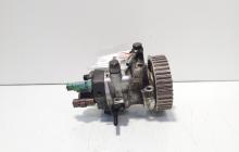 Pompa inalta presiune Delphi, cod 167003608R, 8201121521, Renault Clio 3 1.5 DCI, K9K770 (id:703544)