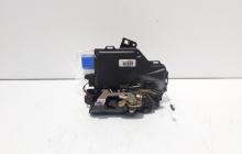 Broasca usa stanga spate, cod 7L0839015, Vw Golf 5 (1K1) (id:703506)