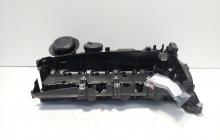 Capac culbutori, cod 1112-7797613, Bmw 3 (E90) 2.0 diesel, N47D20A (id:703549)