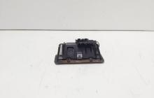 Maner deschidere haion, cod 7118158, Bmw X1 (E84) (id:703537)