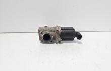 Egr, Opel Zafira B (A05) 1.9 CDTI, Z19DT (id:703962)