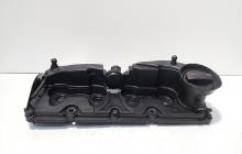 Capac culbutori, cod 03L103469H, Vw Golf 6 (5K1) 1.6 TDI, CAY (id:703911)