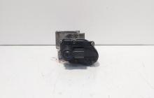 Egr, cod 8200797706, Renault Koleos 2 2.0 DCI, M9R868 (id:703919)