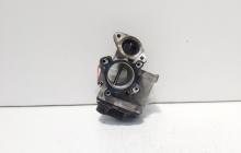 Egr, cod 8200797706, Renault Koleos 2 2.0 DCI, M9R868 (id:703919)