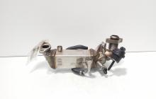 Racitor gaze, cod 7810166-03, Bmw 3 Touring (E91) 2.0 diesel, N47D20C (id:703819)