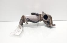 Racitor gaze, cod 7810166-03, Bmw 3 Touring (E91) 2.0 diesel, N47D20C (id:703819)