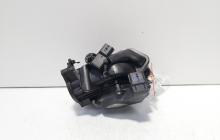 Clapeta acceleratie, cod A2053350932, Renault Grand Scenic 3 1.6 DCI, R9M402 (id:703939)