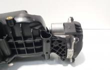Motoras galerie admisie, Audi A4 (8K2, B8) 2.0 TDI, CAG (id:703969)