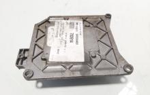 Calculator motor ECU, cod GM55564081, Opel Astra H 1.8 benz, Z18XER (id:703914)