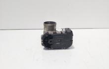 Clapeta acceleratie, cod 8200330810E, Opel Vivaro (F7) 2.0 CDTI, M9R782 (id:703918)