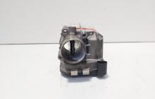 Clapeta acceleratie, cod 8200330810E, Opel Vivaro (F7) 2.0 CDTI, M9R782 (id:703918)