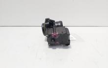 Clapeta acceleratie, cod 9656113080, Ford Fusion (JU) 1.4 TDCI, F6JB (id:702252)