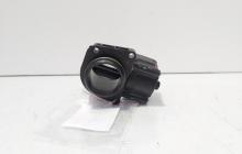 Clapeta acceleratie, cod 9656113080, Ford Fusion (JU) 1.4 TDCI, F6JB (id:702252)