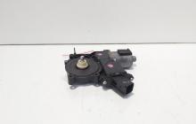 Motoras macara usa stanga fata, Opel Meriva B (id:612045)