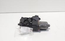 Motoras macara usa stanga fata, Opel Meriva B (id:612045)