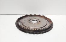Coroana volanta, cod 9X43-7M093-AB, Jaguar X-Type 2.0 TDCI, FMBA (id:703921)