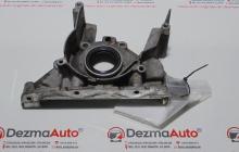 Capac vibrochen 038103153Q, Seat Alhambra (7V8, 7V9) 1.9tdi (id:286468)