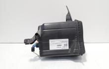 Vas expansiune, cod 7601949-03, Bmw 5 (F10) 2.0 diesel, N47D20C (id:703829)