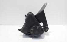 Vas expansiune, cod 7601949-03, Bmw 5 (F10) 2.0 diesel, N47D20C (id:703829)