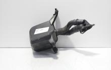 Rezonator aer, cod 1K0129951, Vw Jetta 4 (6Z) (id:679829)