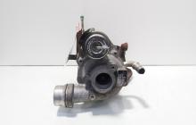 Turbosuflanta, cod 54359710028, Dacia Sandero 2 1.5 DCI, K9K (id:703847)