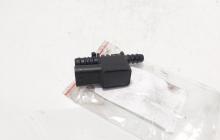 Senzor presiune motorina, cod 78022439-03, Bmw 3 (E90) 2.0 diesel, N47D20A (id:703824)