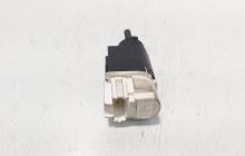 Comutator contact frana, cod 253206170R, Dacia Duster (id:703813)