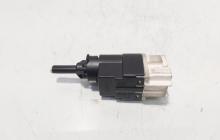 Comutator contact frana, cod 253206170R, Dacia Duster (id:703813)