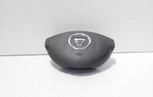 Airbag volan, cod 985105160R, Dacia Lodgy (id:703837)