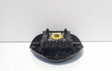 Airbag volan, cod 985105160R, Dacia Lodgy (id:703837)