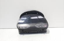 Ceas bord, cod 9220963-01, Bmw 3 Touring (E91) 2.0 diesel (id:704000)