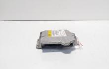 Modul airbag, cod 918443202, Bmw 3 Touring (E91) (id:704007)