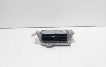 Modul airbag, cod 918443202, Bmw 3 Touring (E91) (id:704007)