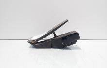 Pedala acceleratie, cod 6793742-01, Bmw X1 (E84) vol pe stanga (id:704009)